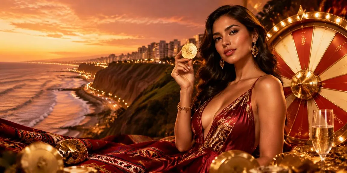 blf888 Qué encontrará en Baccarat En Vivo Rocoto Relleno